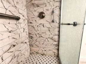 6120 Hayes St, Hollywood FL 33024