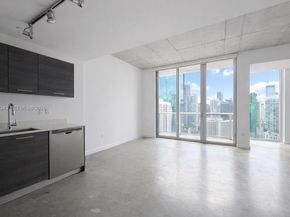 151 SE 1st St 3007, Miami FL 33131