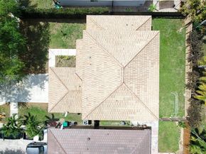 16131 SW 151st Ter, Miami FL 33196
