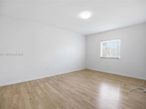 16131 SW 151st Ter, Miami FL 33196