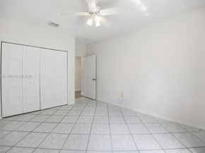 16131 SW 151st Ter, Miami FL 33196