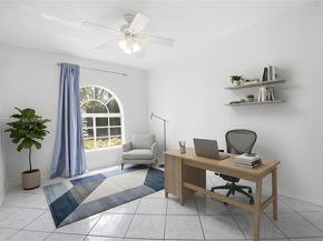 16131 SW 151st Ter, Miami FL 33196