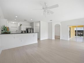 16131 SW 151st Ter, Miami FL 33196