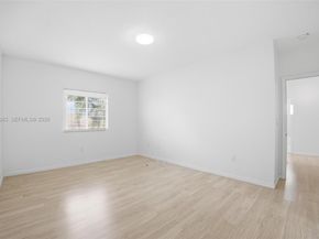 16131 SW 151st Ter, Miami FL 33196