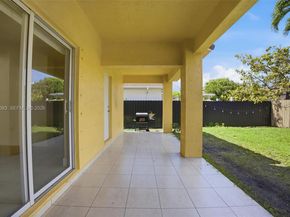 16131 SW 151st Ter, Miami FL 33196