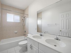 16131 SW 151st Ter, Miami FL 33196
