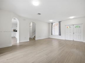 16131 SW 151st Ter, Miami FL 33196