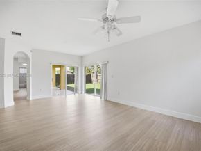 16131 SW 151st Ter, Miami FL 33196
