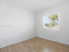 16131 SW 151st Ter, Miami FL 33196