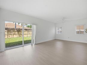 16131 SW 151st Ter, Miami FL 33196