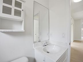 16131 SW 151st Ter, Miami FL 33196