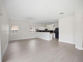 16131 SW 151st Ter, Miami FL 33196