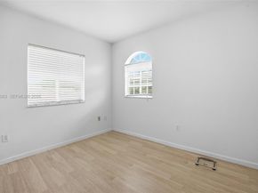16131 SW 151st Ter, Miami FL 33196