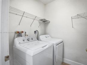 16131 SW 151st Ter, Miami FL 33196
