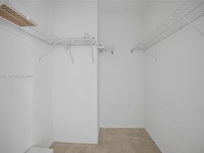 16131 SW 151st Ter, Miami FL 33196
