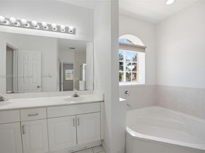 16131 SW 151st Ter, Miami FL 33196