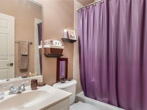 12752 SW 49th Ct, Miramar FL 33027