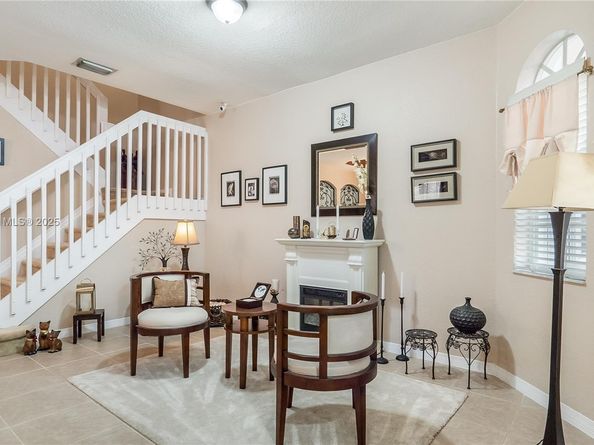 12752 SW 49th Ct, Miramar FL 33027
