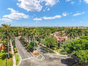 12752 SW 49th Ct, Miramar FL 33027
