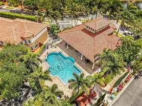 12752 SW 49th Ct, Miramar FL 33027