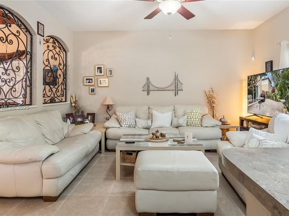 12752 SW 49th Ct, Miramar FL 33027