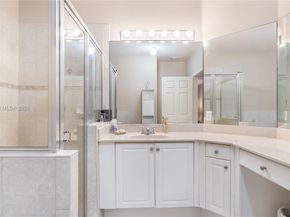 12752 SW 49th Ct, Miramar FL 33027