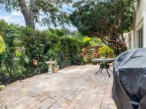 12752 SW 49th Ct, Miramar FL 33027