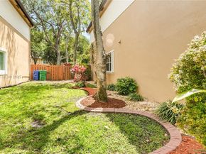 12752 SW 49th Ct, Miramar FL 33027