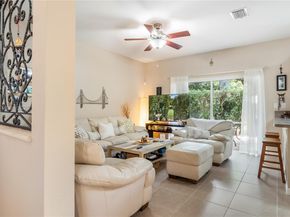 12752 SW 49th Ct, Miramar FL 33027