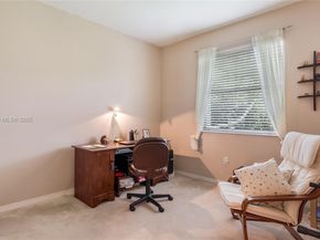 12752 SW 49th Ct, Miramar FL 33027