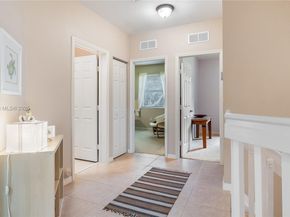 12752 SW 49th Ct, Miramar FL 33027