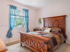 12752 SW 49th Ct, Miramar FL 33027
