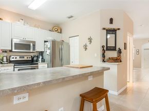 12752 SW 49th Ct, Miramar FL 33027