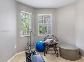 12752 SW 49th Ct, Miramar FL 33027