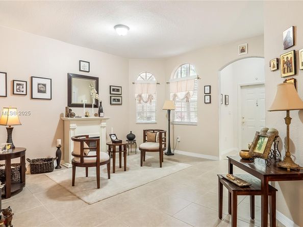 12752 SW 49th Ct, Miramar FL 33027