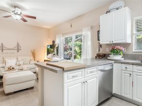 12752 SW 49th Ct, Miramar FL 33027