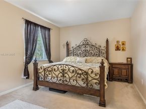 12752 SW 49th Ct, Miramar FL 33027