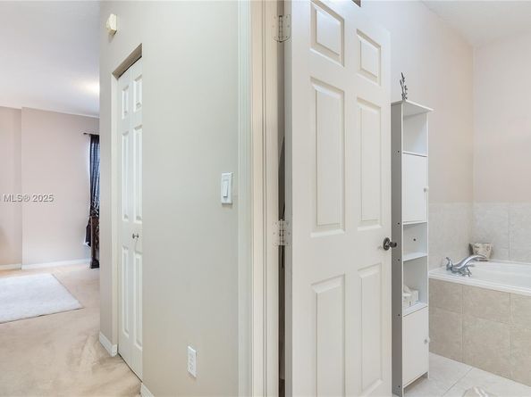 12752 SW 49th Ct, Miramar FL 33027