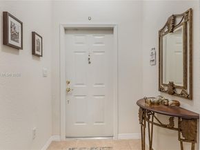12752 SW 49th Ct, Miramar FL 33027