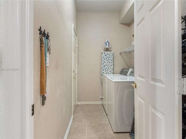 12752 SW 49th Ct, Miramar FL 33027