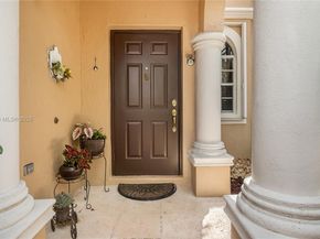 12752 SW 49th Ct, Miramar FL 33027