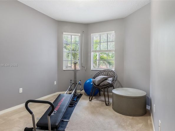 12752 SW 49th Ct, Miramar FL 33027