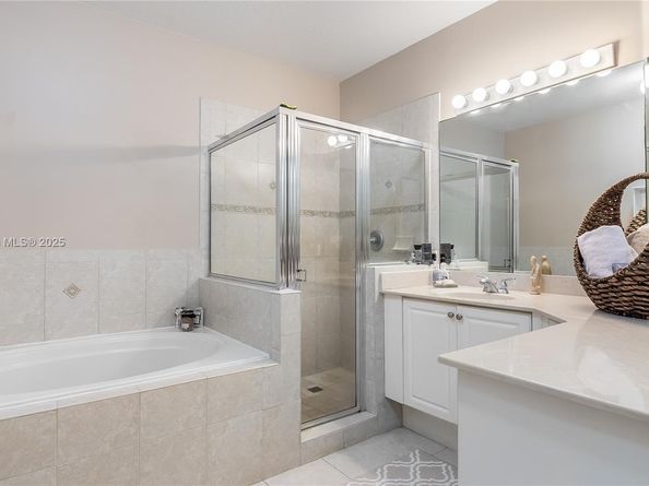 12752 SW 49th Ct, Miramar FL 33027