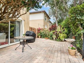 12752 SW 49th Ct, Miramar FL 33027