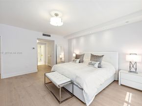 5255 Collins Ave 4A, Miami Beach FL 33140