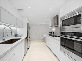 5255 Collins Ave 4A, Miami Beach FL 33140