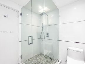 5255 Collins Ave 4A, Miami Beach FL 33140