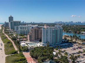 5255 Collins Ave 4A, Miami Beach FL 33140