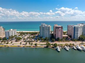 5255 Collins Ave 4A, Miami Beach FL 33140