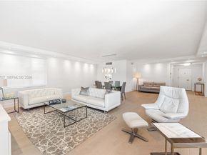 5255 Collins Ave 4A, Miami Beach FL 33140